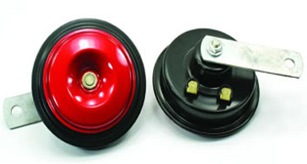 Horn DL-125A Horn DL-125A